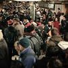 MTA Unveils Ambitious 'Fast Forward' Plan To Fix Subways & Buses, Cost TBD